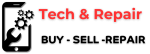 Tech & Repair