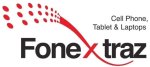 Fone Xtraz
