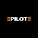 Pilot India
