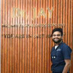 Best Dental Clinic in Hyderabad, India | Dr. Jaydev Dental Clinic