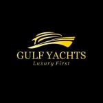 Gulf Yachts - Yacht Rental Dubai