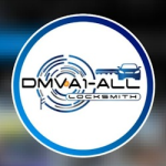 A1 All Locksmith DMV