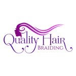 Quality Hair Braiding