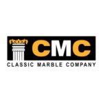 Classic Marble Company