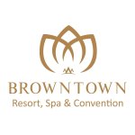 Corporate resort in Hyderabad | Browntown Resort