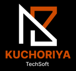 Kuchoriya Techsoft
