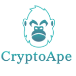 Coinbase Clone Script - Launch a Secure Crypto Exchange Like Coinbase