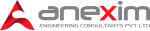 Anexim Constructions