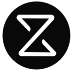 Defi yield farming platform development company