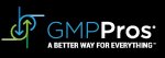 GMP Pros