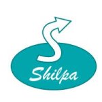 CDMO & API Manufacturers in India - Shilpa Pharma