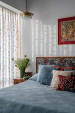 Looking for affordable low-rise builder floor in Noida Extension?