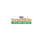 Jeena Sikho Lifecare Ltd.