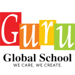 guruglobalpreschool