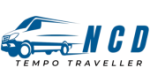 NCD Luxury Tempo Traveller & car hire in Jodhpur