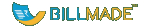 Billmade POS