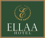 Ellaahotel