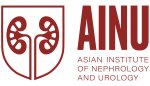 Asian Institute of Nephrology and Urology