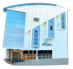 Asian Institute of Nephrology and Urology