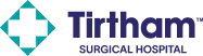 Tirtham Surgical Hospital Ahmedabad