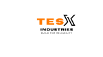 TESX Industries