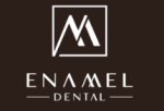 Dental Clinic in Banjara Hills | Enamel Dental