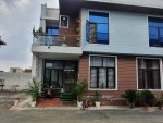 Green Villa 2