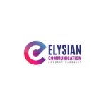 Elysian Communication Private Limited