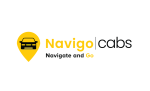 Navigo Cabs