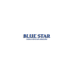 Soda Shop Machine Manufacturers
