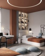 Ananya Group of Interiors