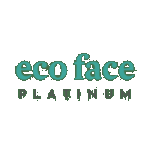 Eco Face Platinum