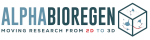 Alpha bioregen
