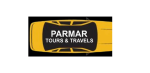 Parmar Tour & Taxi Service in Udaipur