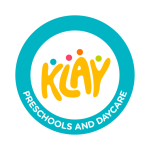 KLAY Preschools and Daycare Madhapur Hyderabad
