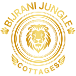 Bijrani Jungle Cottages