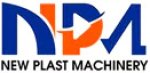 New Plast Machinery | Rubber Kneader Manufacturers in Delhi