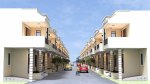 Do you want to buy a villa in 2025 with the best facilities?