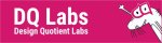Dq Labs