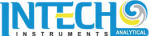 Intech Analytical Instruments