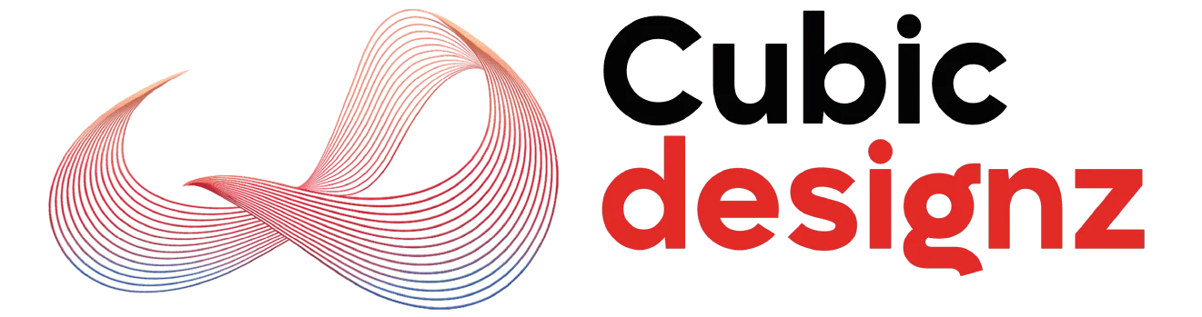 Cubicdesignz | Creative Performance Digital Marketing Agency