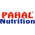 Pahal Nutrition Expands Nationwide to Make Premium Fitness Supplements Affordable for Every Indian