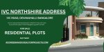 IVC Northshire Address IVC Road, Devanahalli Bangalore