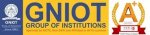 Greater Noida Institute of Technology