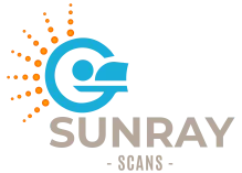 Sunray Scans - Advanced Diagnostic & Imaging Centre