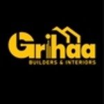 Grihaa Builders & Interiors