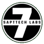 SapptechLabs