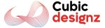 Cubicdesignz | Creative Performance Digital Marketing Agency