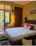 Amrapali flats in Greater Noida