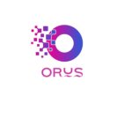 Orus Technologies